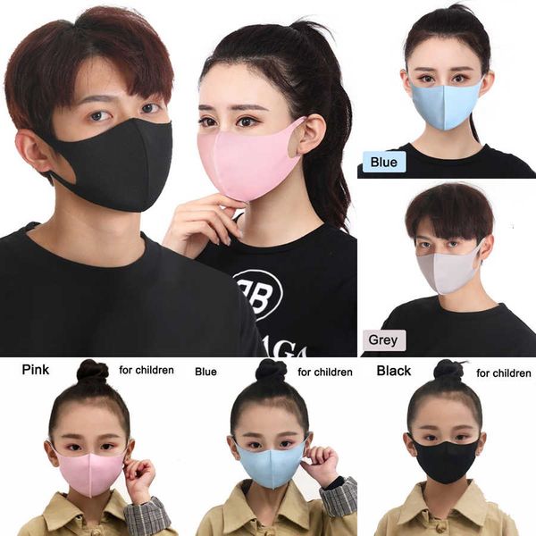 washable ice silk dustproof reusable face mask kids comfy anti pollution shield wind proof mouth cover ljjo7753
washable ice silk dustproof reusable face mask kids comfy anti pollution shield wind proof mouth cover ljjo7753