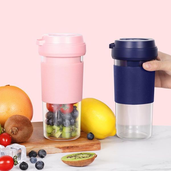 portable blender electric juicer machine usb mixer smoothie blender mini processor personal cup juice blenders
portable blender electric juicer machine usb mixer smoothie blender mini processor personal cup juice blenders