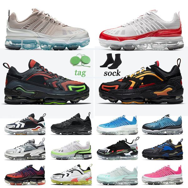 evo 360s men women running shoes mens triple black multi white laser stone blue summit pure platinum trainers 360 sports sneakers jogging wo
evo 360s men women running shoes mens triple black multi white laser stone blue summit pure platinum trainers 360 sports sneakers jogging wo