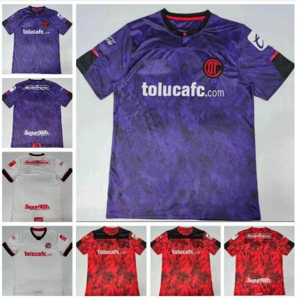 liga mx 2020 2021 mexico deportivo soccer jerseys toluca home away 3rd 20 21 football shirt s-3xl, Black;yellow
liga mx 2020 2021 mexico deportivo soccer jerseys toluca home away 3rd 20 21 football shirt s-3xl, Black;yellow