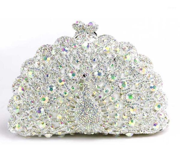 evening bags rhinestones women bag flower clutch party wedding handbags female pochette prom purse crossbody female1
evening bags rhinestones women bag flower clutch party wedding handbags female pochette prom purse crossbody female1