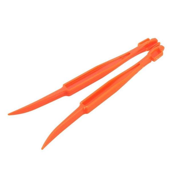 new 15cm long section orange or citrus peeler fruit zesters compact and practical kitchen too jlljju xhhair
new 15cm long section orange or citrus peeler fruit zesters compact and practical kitchen too jlljju xhhair