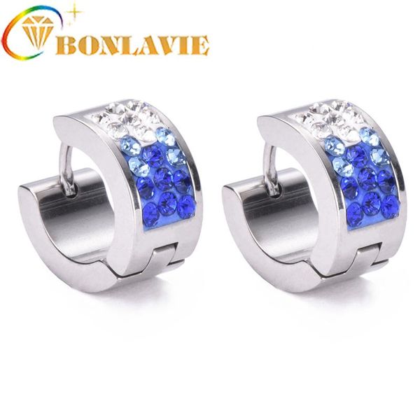 new arrival muticolor crystal rhinestone tainless steel geometric round earrings fashion jewelry accessories, Golden;silver
new arrival muticolor crystal rhinestone tainless steel geometric round earrings fashion jewelry accessories, Golden;silver