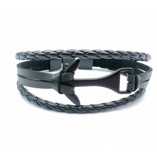 junwei men's leather bracelet anchor gun black release buckle bracelet men's jewelry punk gifts for men wmtuhb xhlove
junwei men's leather bracelet anchor gun black release buckle bracelet men's jewelry punk gifts for men wmtuhb xhlove