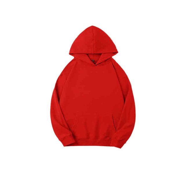 autumn women jacket stylish pullover sudadera cordless hoodie sweater customization womens hoodies sportswear, Black
autumn women jacket stylish pullover sudadera cordless hoodie sweater customization womens hoodies sportswear, Black