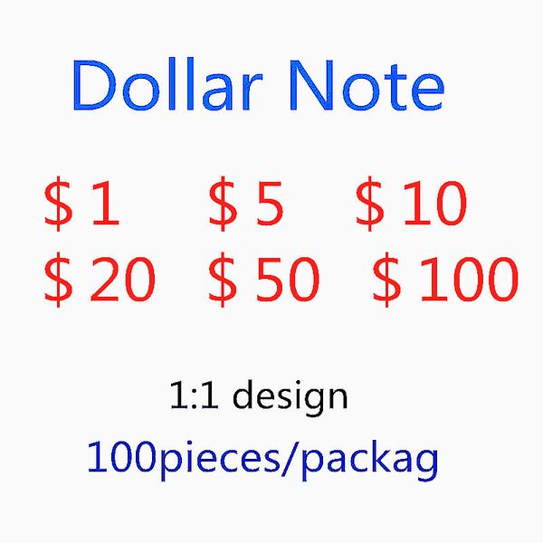 fake direct of dollar bills delivery simulation party fast tokens sales bills factory ppxwm 750 games toys ups bujbk
fake direct of dollar bills delivery simulation party fast tokens sales bills factory ppxwm 750 games toys ups bujbk