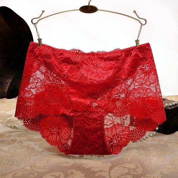 qnb1 men g-string thong bikinis lace see-through tanga jockstrap gay men underwear g string jock strap thong t-back jockstrap, Black;white
qnb1 men g-string thong bikinis lace see-through tanga jockstrap gay men underwear g string jock strap thong t-back jockstrap, Black;white