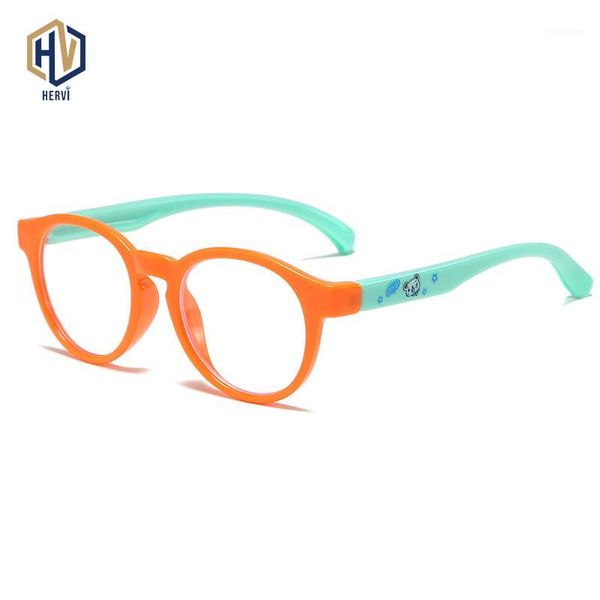 sunglasses frames blue light blocking glasses kids boy girl square computer eyeglasses clear lens optical frame uv400 oculos garfas1, Silver
sunglasses frames blue light blocking glasses kids boy girl square computer eyeglasses clear lens optical frame uv400 oculos garfas1, Silver