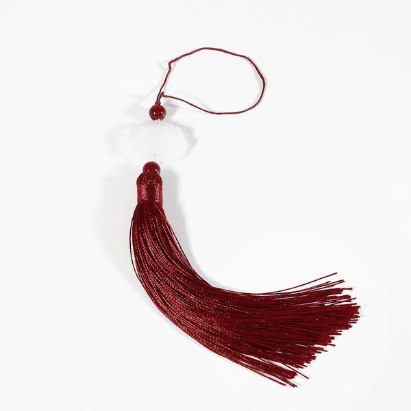 10pcs polyester silk tassel diy wedding home decoration tassels fringe trim sewing curtain garment accessories h bbyrcw
10pcs polyester silk tassel diy wedding home decoration tassels fringe trim sewing curtain garment accessories h bbyrcw