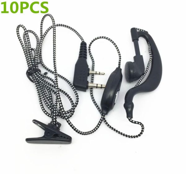 walkie talkie 10pcs woven wire, black headphones for tk2107 tk3107 tk278 baofeng uv-5r wouxun kg-uvd1p tyt
walkie talkie 10pcs woven wire, black headphones for tk2107 tk3107 tk278 baofeng uv-5r wouxun kg-uvd1p tyt