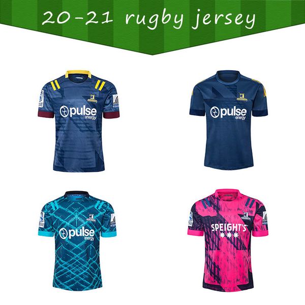 mens 2020 super rugby jersey zealand super blues hurricanes crusaders highlanders chiefss rugby jerseys shirts quality, Black;gray
mens 2020 super rugby jersey zealand super blues hurricanes crusaders highlanders chiefss rugby jerseys shirts quality, Black;gray
