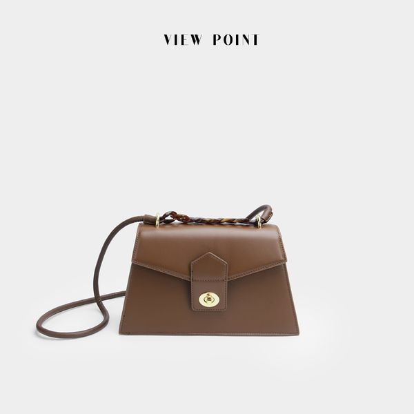 senior sense lin yun same envelope female french minority designer 2020 new fashion small underarm bag
senior sense lin yun same envelope female french minority designer 2020 new fashion small underarm bag