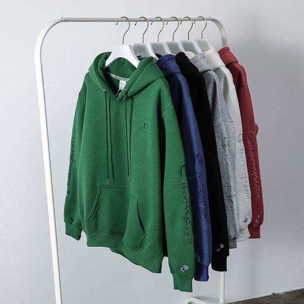 fashion men women pullover sweatshirts high spring winter hoodies champions letter printed hoodies camouflage pullover sweatshirt, Blue;black
fashion men women pullover sweatshirts high spring winter hoodies champions letter printed hoodies camouflage pullover sweatshirt, Blue;black