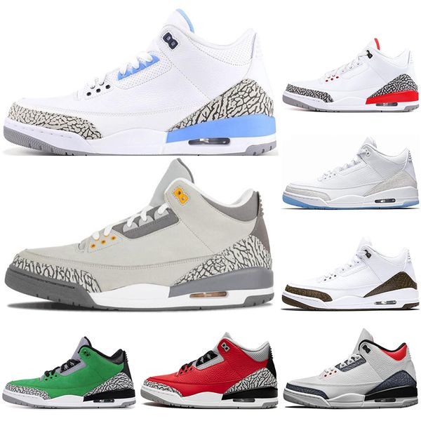 3 3s jumpman basketball shoes fire red throw line mocha sport blue varsity royal mens trainers sports sneakers big size 7-13
3 3s jumpman basketball shoes fire red throw line mocha sport blue varsity royal mens trainers sports sneakers big size 7-13