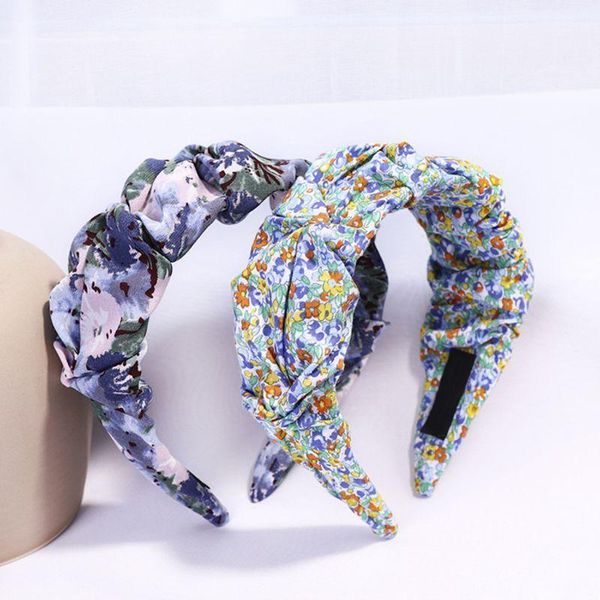 hair accessories sweet chiffon pleated womens hoop pastoral daisy lavender floral bandana q0ke1, Slivery;white
hair accessories sweet chiffon pleated womens hoop pastoral daisy lavender floral bandana q0ke1, Slivery;white