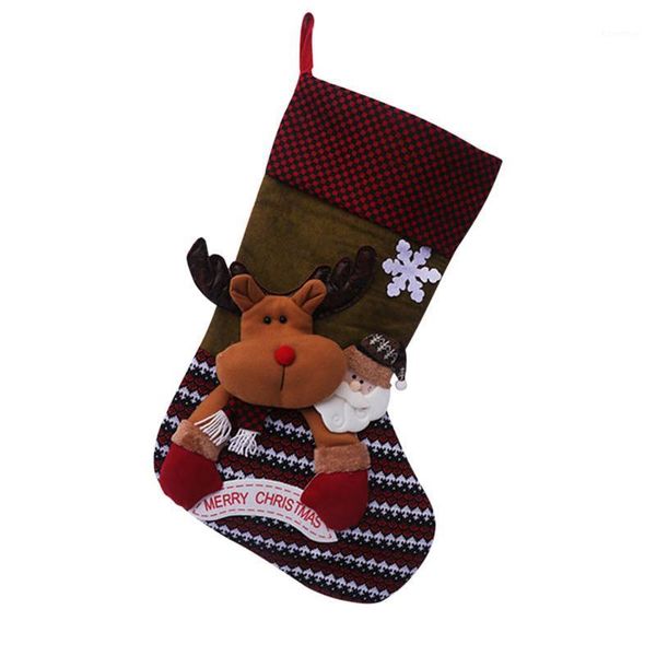 christmas candy tote bag snowman santa claus elk pattern reusable tote bags socks halloween festivals gift candy bag1
christmas candy tote bag snowman santa claus elk pattern reusable tote bags socks halloween festivals gift candy bag1
