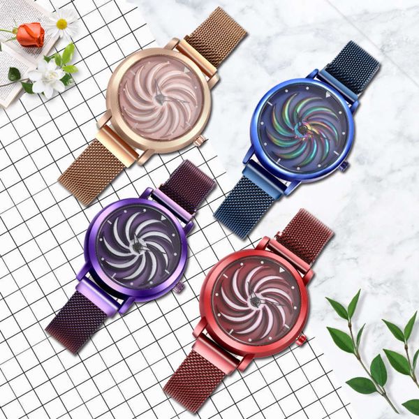 dog every fashion network tiktok haiom has his day running.h6ml, Slivery;brown
dog every fashion network tiktok haiom has his day running.h6ml, Slivery;brown