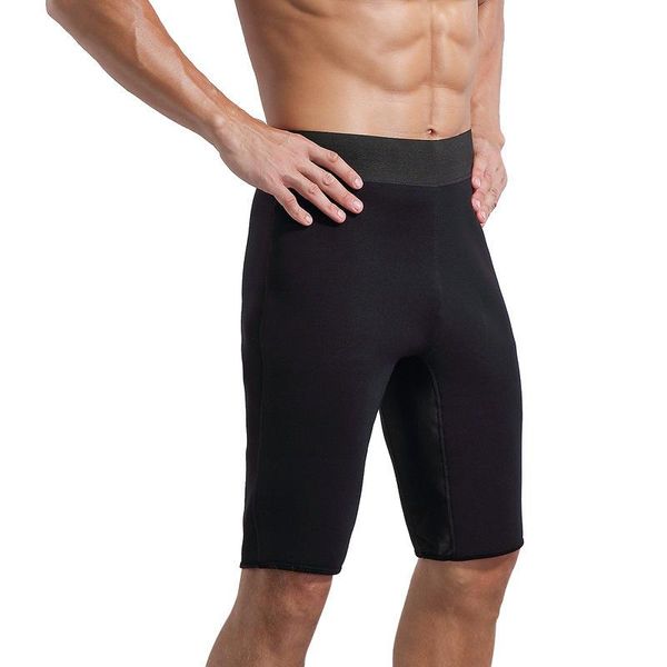 yoga outfits running shorts men gym fitness training quick dry beach short pants male summer sports workout bottoms 2021 nanyj15, White;red
yoga outfits running shorts men gym fitness training quick dry beach short pants male summer sports workout bottoms 2021 nanyj15, White;red