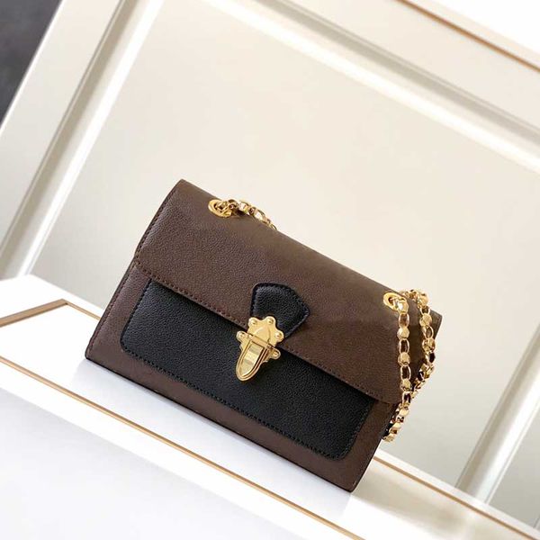 womans bag handbag chain handbags purse fashion designer leather shoulder casual messenger bags coin purses
womans bag handbag chain handbags purse fashion designer leather shoulder casual messenger bags coin purses