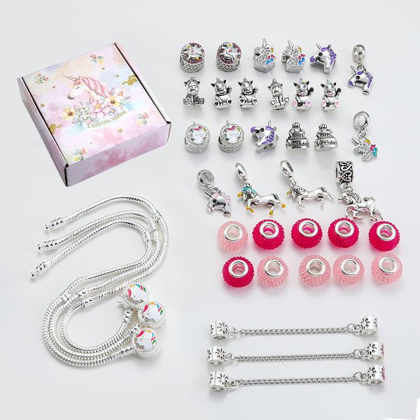 diy charm bracelet making kit, jewelry making kit charms bracelets for making diy jewelry advent calendar party favor craft birthday gifts
diy charm bracelet making kit, jewelry making kit charms bracelets for making diy jewelry advent calendar party favor craft birthday gifts