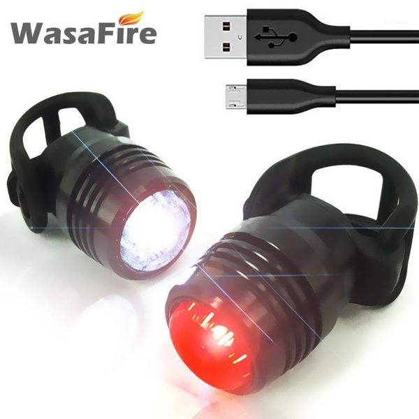 usb rechargeable bike taillight white red led bicycle rear light mtb tail light 3 modes cycling warning lamp waterproof lantern1
usb rechargeable bike taillight white red led bicycle rear light mtb tail light 3 modes cycling warning lamp waterproof lantern1