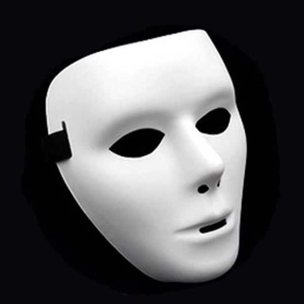 factory halloween mask fashion cosplay party full face white grimace street ghost dance dancer masks hip-hop
factory halloween mask fashion cosplay party full face white grimace street ghost dance dancer masks hip-hop