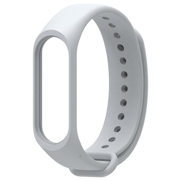 1шт ремешок для xiaomi mi band 4 силиконовые браслеты спортивные часы замена смарт-браслетов для xiaomi 12 цветов jllqmy xjfshop 
1шт ремешок для xiaomi mi band 4 силиконовые браслеты спортивные часы замена смарт-браслетов для xiaomi 12 цветов jllqmy xjfshop