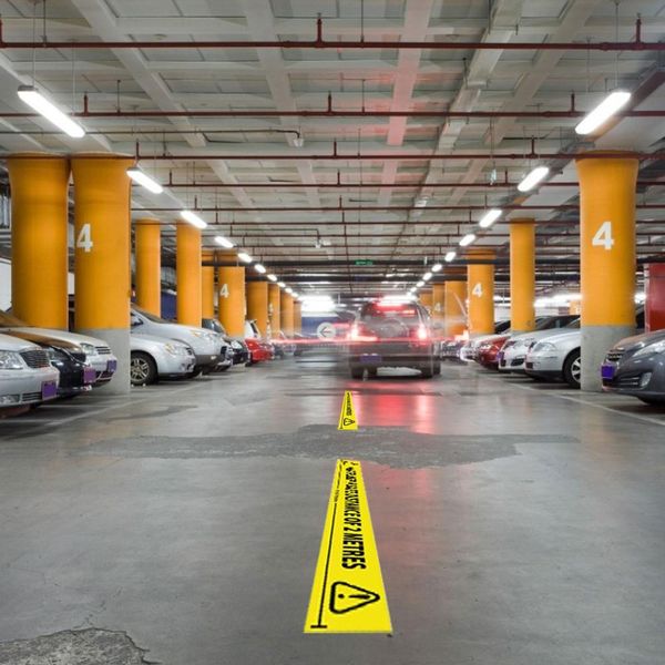 yellow black warning tape marking sticker safety tape 2m metre apart social safe distancing floor warning tape 33 m x 48mm csv wmtxas
yellow black warning tape marking sticker safety tape 2m metre apart social safe distancing floor warning tape 33 m x 48mm csv wmtxas