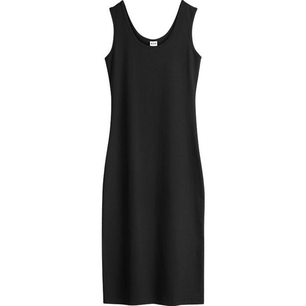 casual dresses women summer beach dress chiffon floral print short female party girl plus size clothing p3 134, Black;gray
casual dresses women summer beach dress chiffon floral print short female party girl plus size clothing p3 134, Black;gray