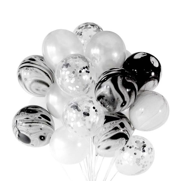 qifu 20pcs 12inch gold confetti balloon party foil helium baloon birthday party decorations kids wedding ballons air diy kit wmtwgo
qifu 20pcs 12inch gold confetti balloon party foil helium baloon birthday party decorations kids wedding ballons air diy kit wmtwgo