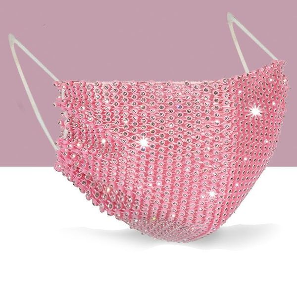 2020 reusable face disposable breathable diamond dhl female coopearate mask washable with tbcxp
2020 reusable face disposable breathable diamond dhl female coopearate mask washable with tbcxp