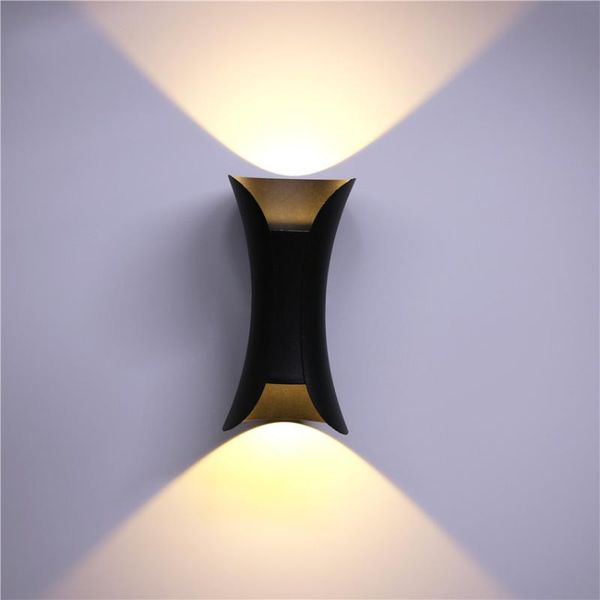 led wall lamp european originality waterproof wall lamp small waist indoor outdoors courtyard exterior decoration
led wall lamp european originality waterproof wall lamp small waist indoor outdoors courtyard exterior decoration