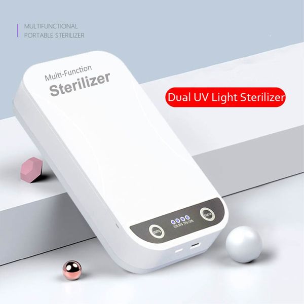 1pc professional microblading supplies button ultraviolet disinfection box with usb cable profession sterilization box microblading tool
1pc professional microblading supplies button ultraviolet disinfection box with usb cable profession sterilization box microblading tool