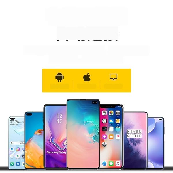 3dn1 headsetbluetooth 5.0 ушные наушники беспроводные наушники tws tw60
3dn1 headsetbluetooth 5.0 ушные наушники беспроводные наушники tws tw60