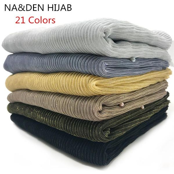 2021 women scarf plain shimmer maxi scarves solid shawl new design soft muslim hijab 10pcs/lot pearls, Blue;gray
2021 women scarf plain shimmer maxi scarves solid shawl new design soft muslim hijab 10pcs/lot pearls, Blue;gray