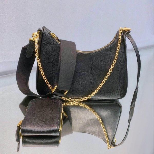 handbag leather women's messenger hobo bag single shoulder three-in-one underarm bag fashion lady chain handbag leather hobo qynf 4tabg
handbag leather women's messenger hobo bag single shoulder three-in-one underarm bag fashion lady chain handbag leather hobo qynf 4tabg