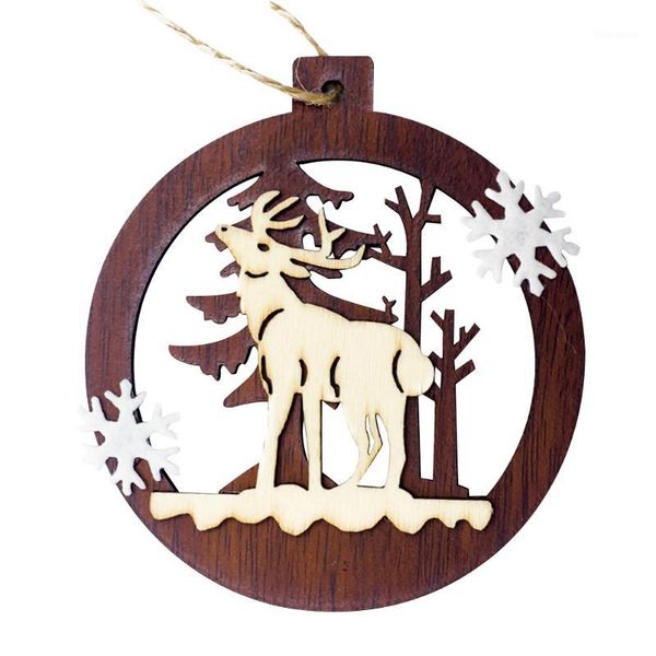 christmas hollow round hanging pendant creative reindeer christmas tree ornaments wooden pendants party supplies1
christmas hollow round hanging pendant creative reindeer christmas tree ornaments wooden pendants party supplies1