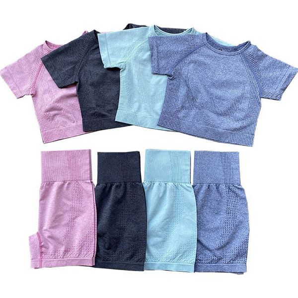 women's sports gym high waist up short yoga onesie jacquard bodysuit running leggings optional in four colors, Gray
women's sports gym high waist up short yoga onesie jacquard bodysuit running leggings optional in four colors, Gray