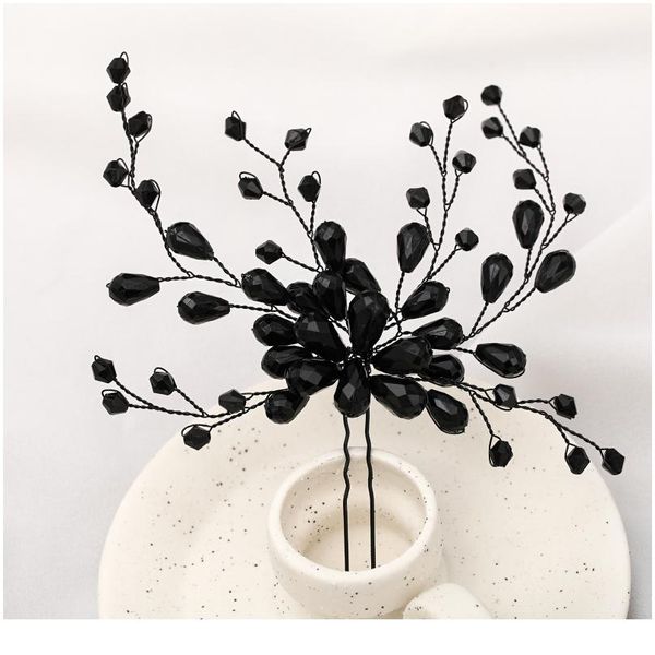 черный цвет хрустальные шпильки handmade старинные барокко тиара головной убор свадьба головной убор женщин свадебные аксессуары для волос е, Slivery;golden
черный цвет хрустальные шпильки handmade старинные барокко тиара головной убор свадьба головной убор женщин свадебные аксессуары для волос е, Slivery;golden