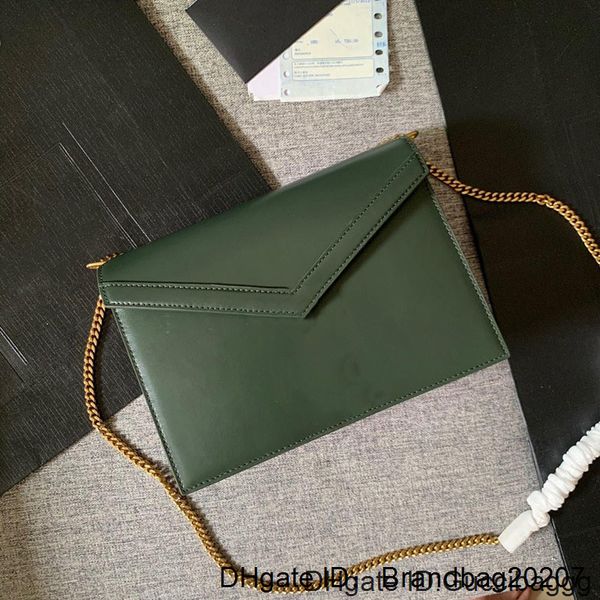 2020 дизайнерские сумки top top plection yl luxury tote tote tote messenger сумки на плечо подлинной коровьей кожи новое прибытие дамы кошел
2020 дизайнерские сумки top top plection yl luxury tote tote tote messenger сумки на плечо подлинной коровьей кожи новое прибытие дамы кошел