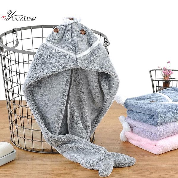oyourlife 1pc thicken cartoon whale waterproof bath cap shower hat for women hair protective sauna hat bathroom accessories
oyourlife 1pc thicken cartoon whale waterproof bath cap shower hat for women hair protective sauna hat bathroom accessories
