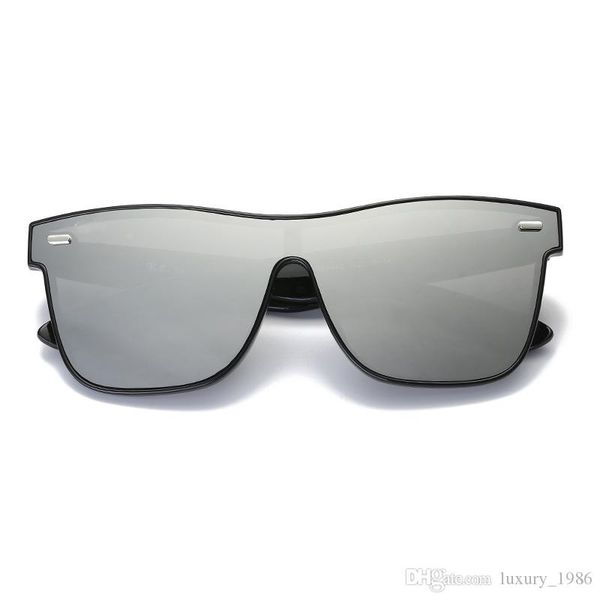 brand sunglasses metal hinge glasses men glasses women sun glasses uv400 lens with cases and box rzthjtz, White;black
brand sunglasses metal hinge glasses men glasses women sun glasses uv400 lens with cases and box rzthjtz, White;black