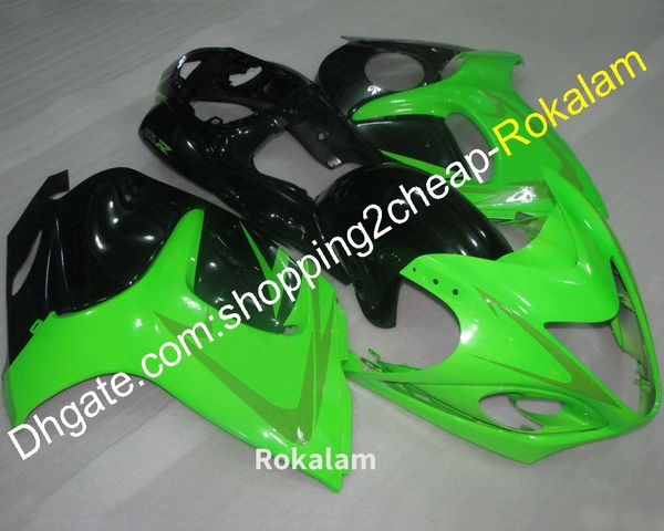 motorcycle kit for suzuki gsxr1300 gsxr 1300 2008 2009 2010 2011 2012 2013 2014 2015 2016 green black fairing (injection molding)
motorcycle kit for suzuki gsxr1300 gsxr 1300 2008 2009 2010 2011 2012 2013 2014 2015 2016 green black fairing (injection molding)