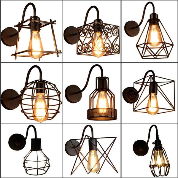 crystal wall lights bed wall lamp rope bedroom light dining room corridor lamp bedroom bedside
crystal wall lights bed wall lamp rope bedroom light dining room corridor lamp bedroom bedside