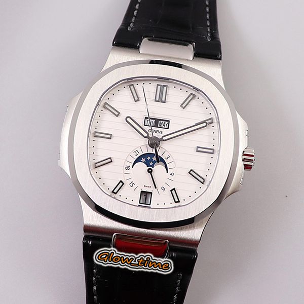 grf v2 version 5726/1a-014 thickness-11.3mm cal.324 s qa automatic sapphire mens watch annual calendar moon phase 24h leather strap watches, Slivery;brown
grf v2 version 5726/1a-014 thickness-11.3mm cal.324 s qa automatic sapphire mens watch annual calendar moon phase 24h leather strap watches, Slivery;brown