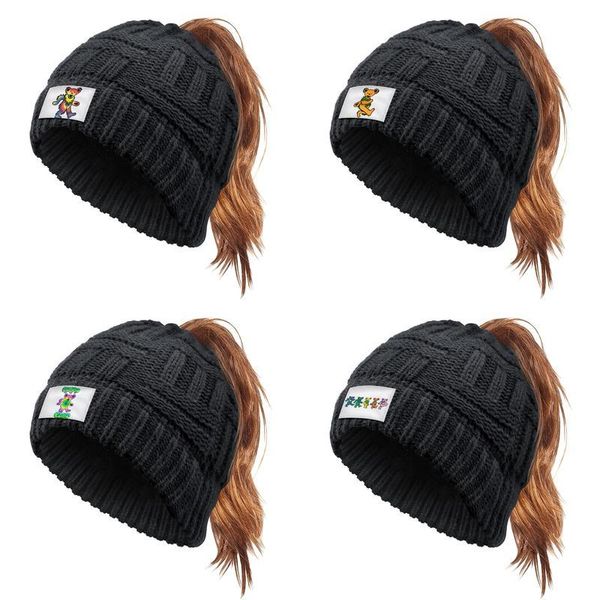 grateful dead five dancing bears glitter ponytail baseball hat pony caps visor dad cap fashion trucker mesh for women rock the grateful, Blue;gray
grateful dead five dancing bears glitter ponytail baseball hat pony caps visor dad cap fashion trucker mesh for women rock the grateful, Blue;gray