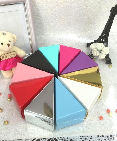 gift wrap 100pcs nordic style solid color cake box colorful candy party favor for wedding birthday gifts children1
gift wrap 100pcs nordic style solid color cake box colorful candy party favor for wedding birthday gifts children1