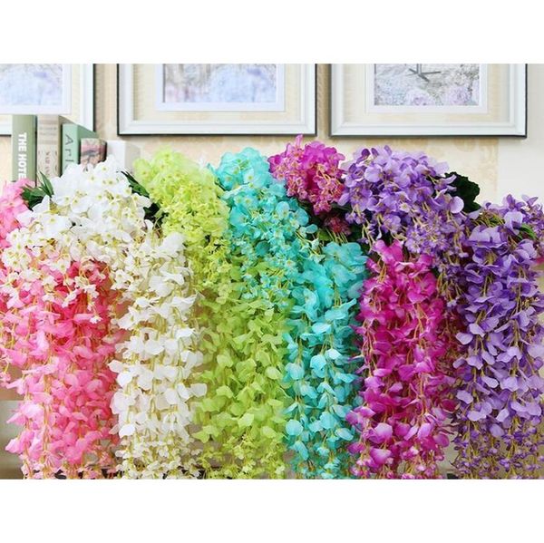 artificial ivy flowers silk flower wisteria vine flower rattan for wedding centerpieces decorations bouquet garland sqcjvy bbgargden
artificial ivy flowers silk flower wisteria vine flower rattan for wedding centerpieces decorations bouquet garland sqcjvy bbgargden