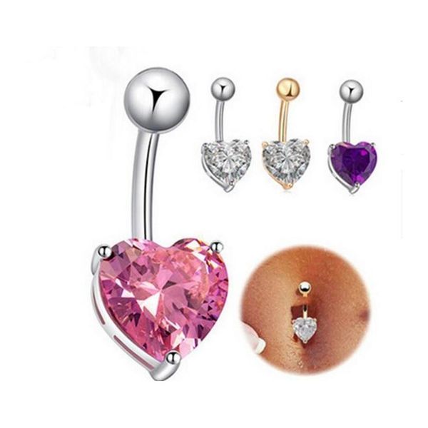fashion women elegant crystal rhinestone body piercing jewelry belly button navel rings body piercing charm jewelry uj9d3, Silver
fashion women elegant crystal rhinestone body piercing jewelry belly button navel rings body piercing charm jewelry uj9d3, Silver