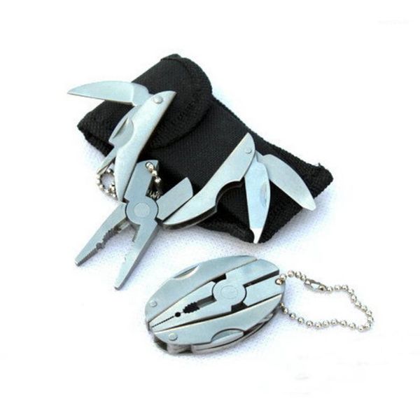 wholesale-multi function folding pocket tools plier knife screwdriver keychain + case set outdoor camping portfolio tools1
wholesale-multi function folding pocket tools plier knife screwdriver keychain + case set outdoor camping portfolio tools1